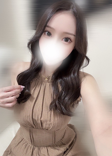 りお