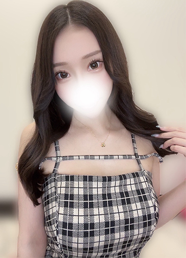 りお