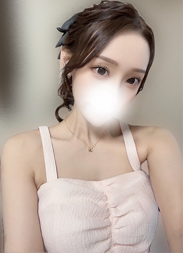 りお