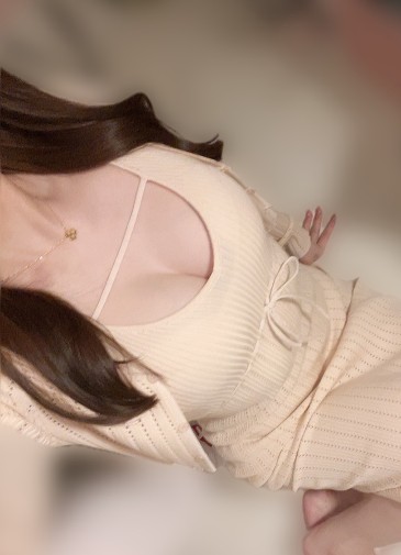 りお