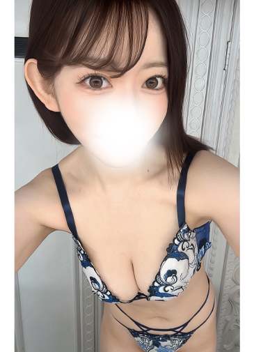 神の美BODY極上Hカップ