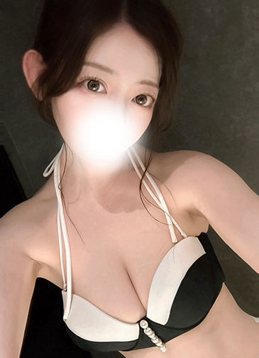 神の美BODY極上Hカップ