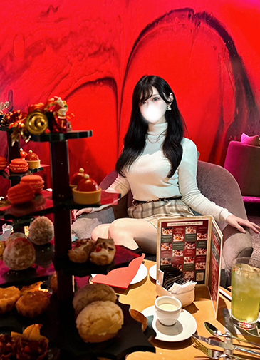 爆乳一択Kカップ神の采配