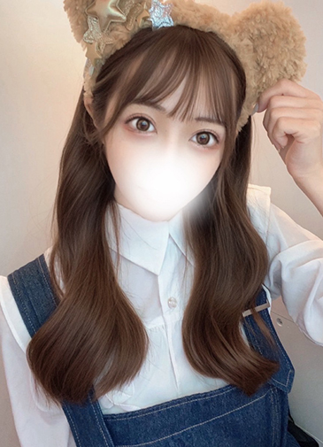 もか