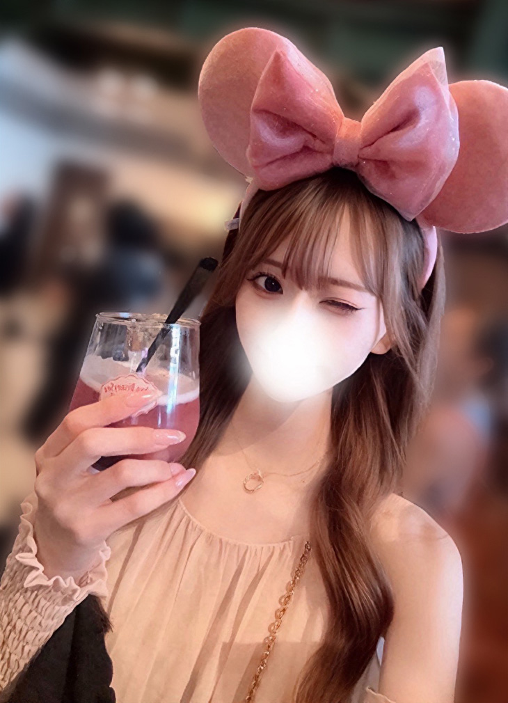 せり