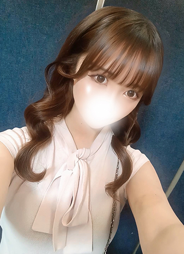 なぁな