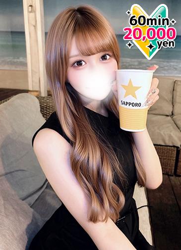 天然Iカップ完全未経験20歳