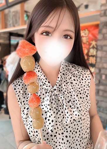 つむぎ