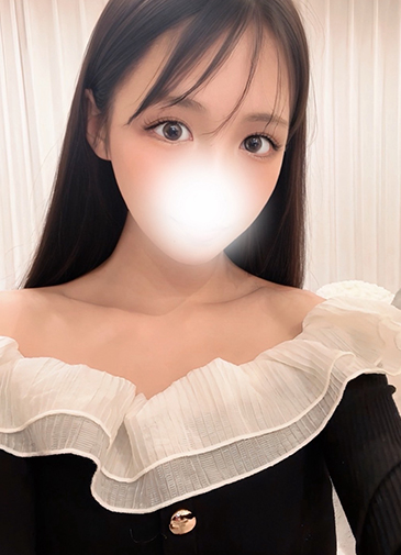 つむぎ