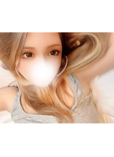 ローラ