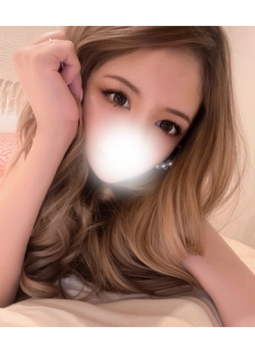 ローラ