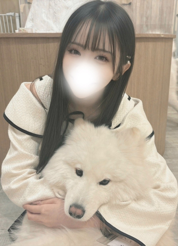 しらたま