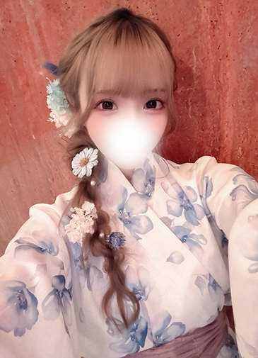 天然E乳美尻天使