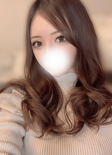 あやね