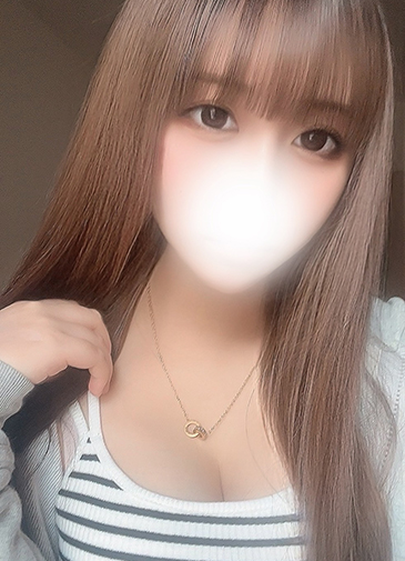 みらい