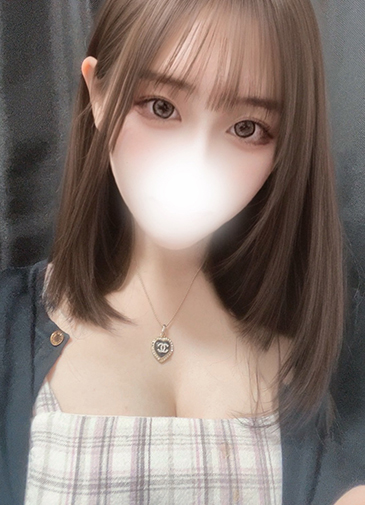 みらい