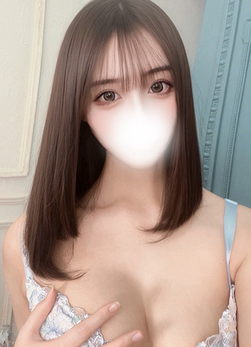みらい