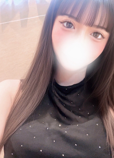 るびー　アカデミー在籍