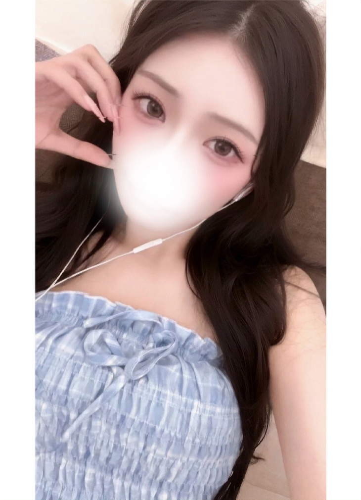 るみ