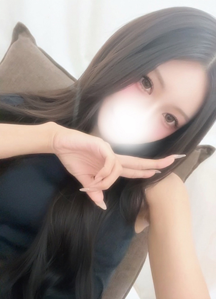 るみ