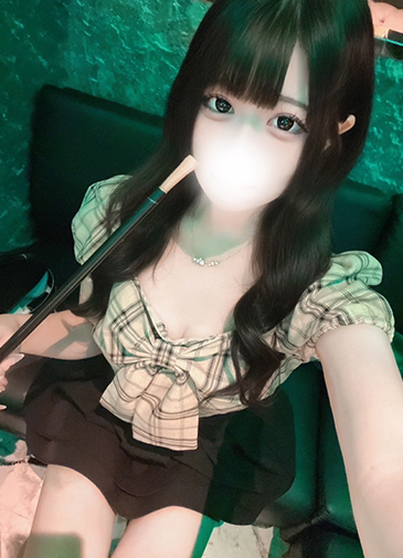 るる
