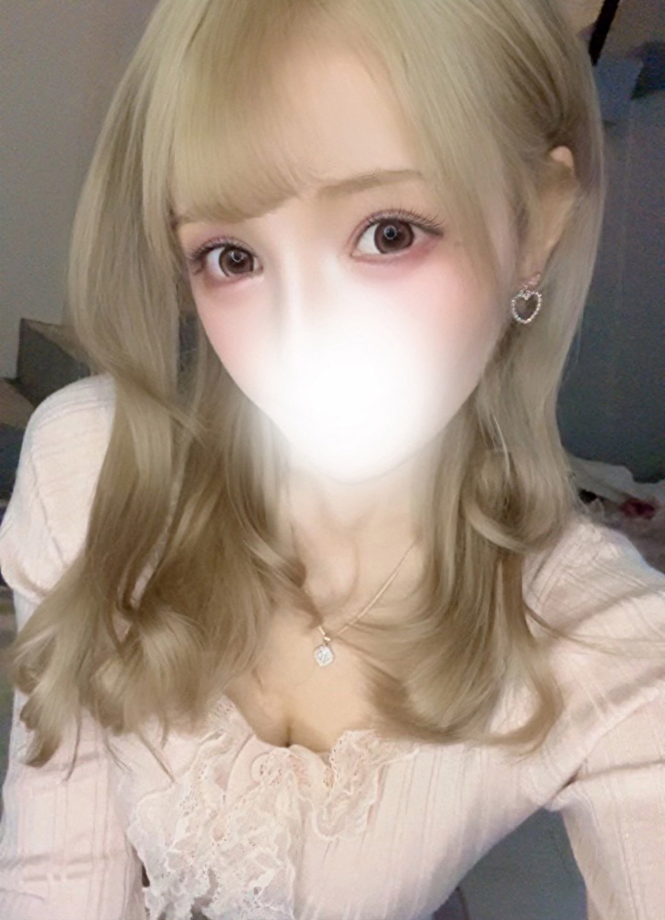 ひかる