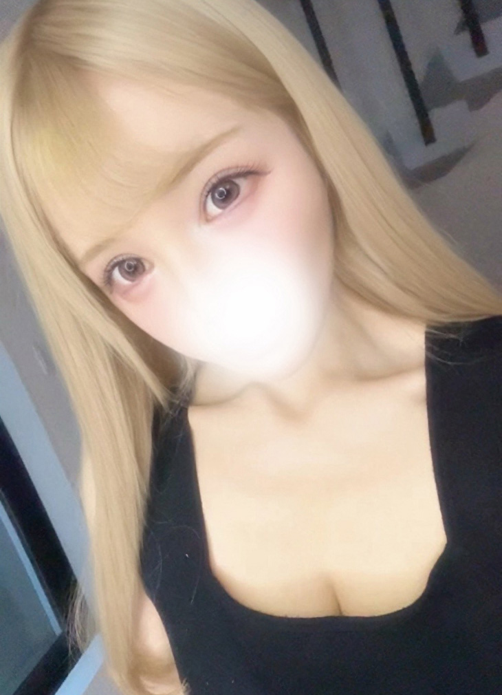 ひかる