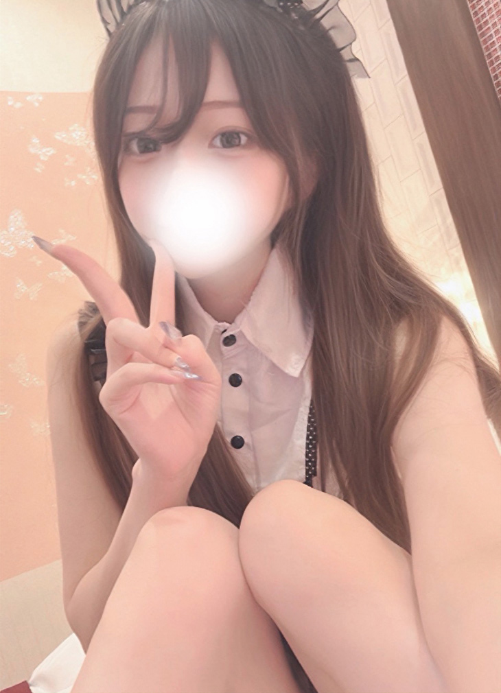 うい