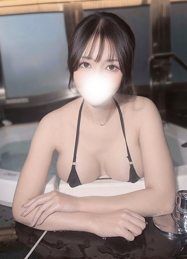 絶対魅了Hカップ彼女