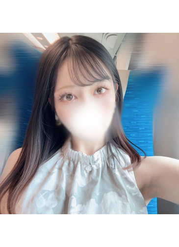 みつき
