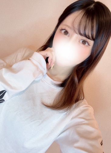 みつき