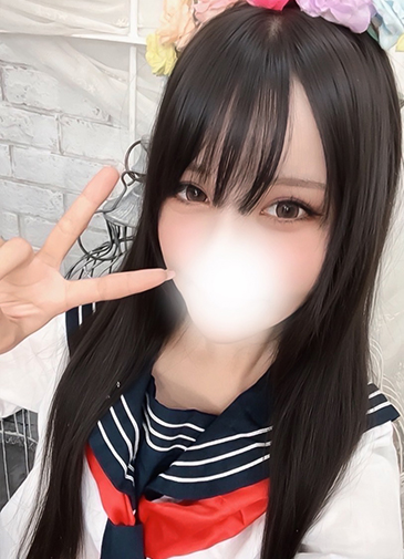未経験の奇跡昇天喉奥フェラ