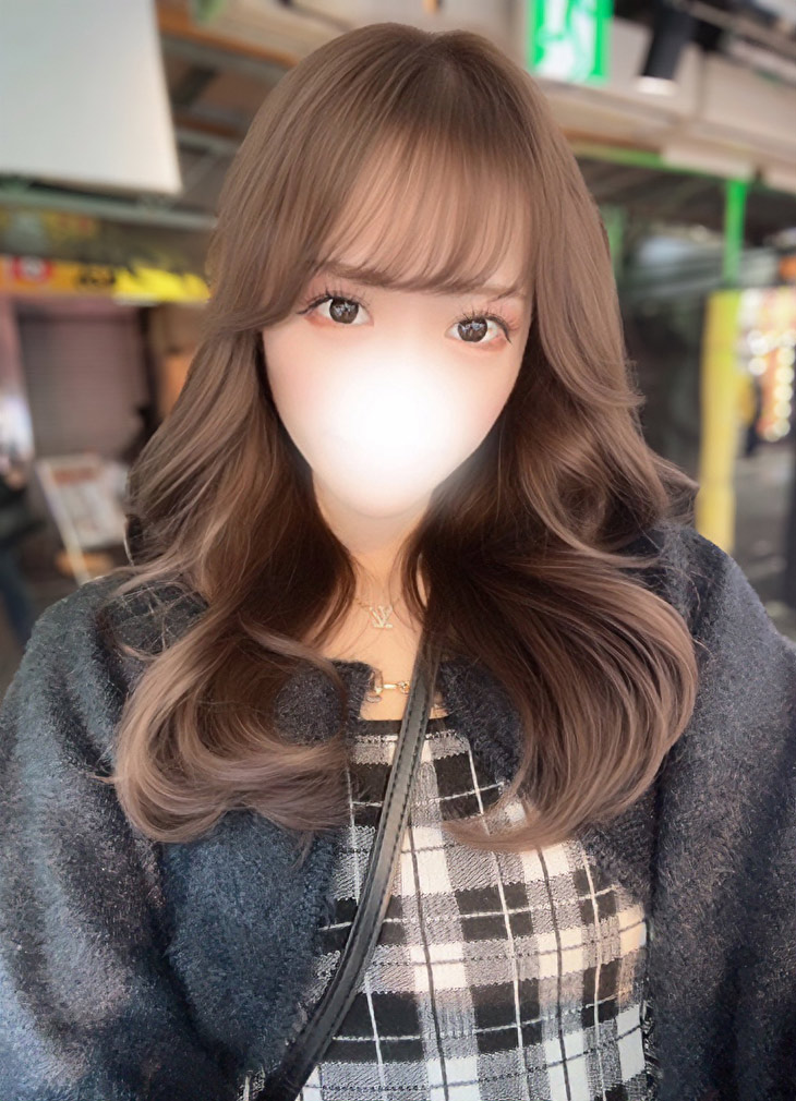 ゆあん