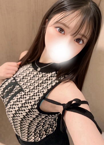 悩殺G乳キス濡れ美女