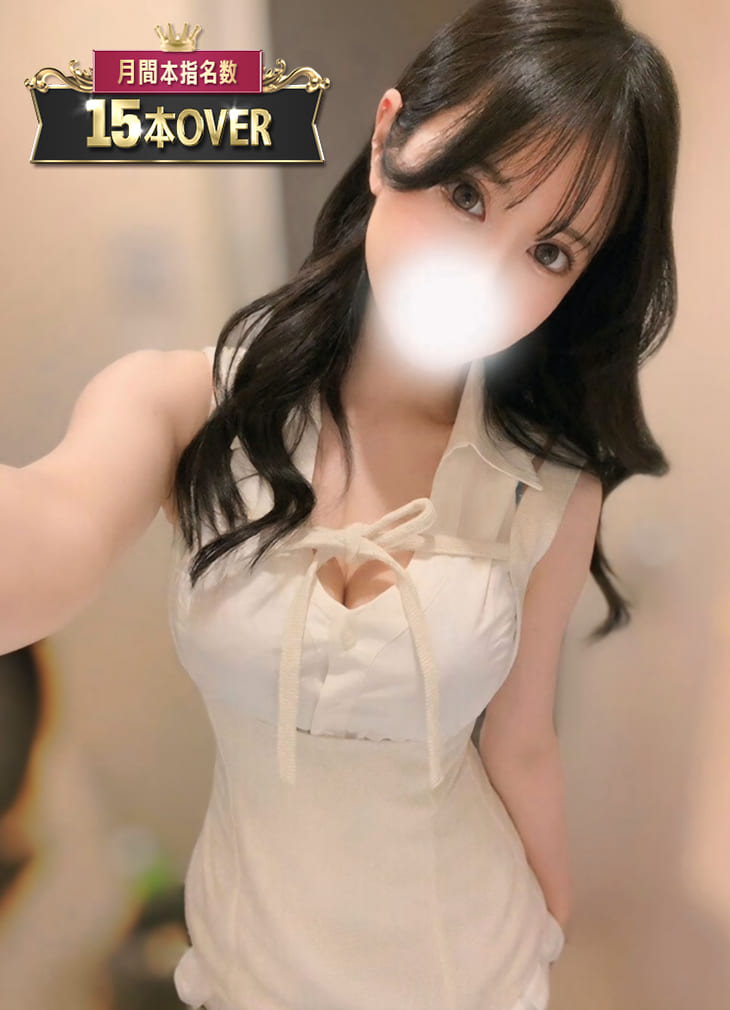 こころ
