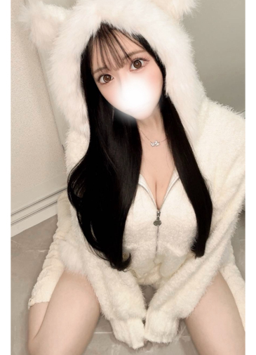 悩殺G乳キス濡れ美女