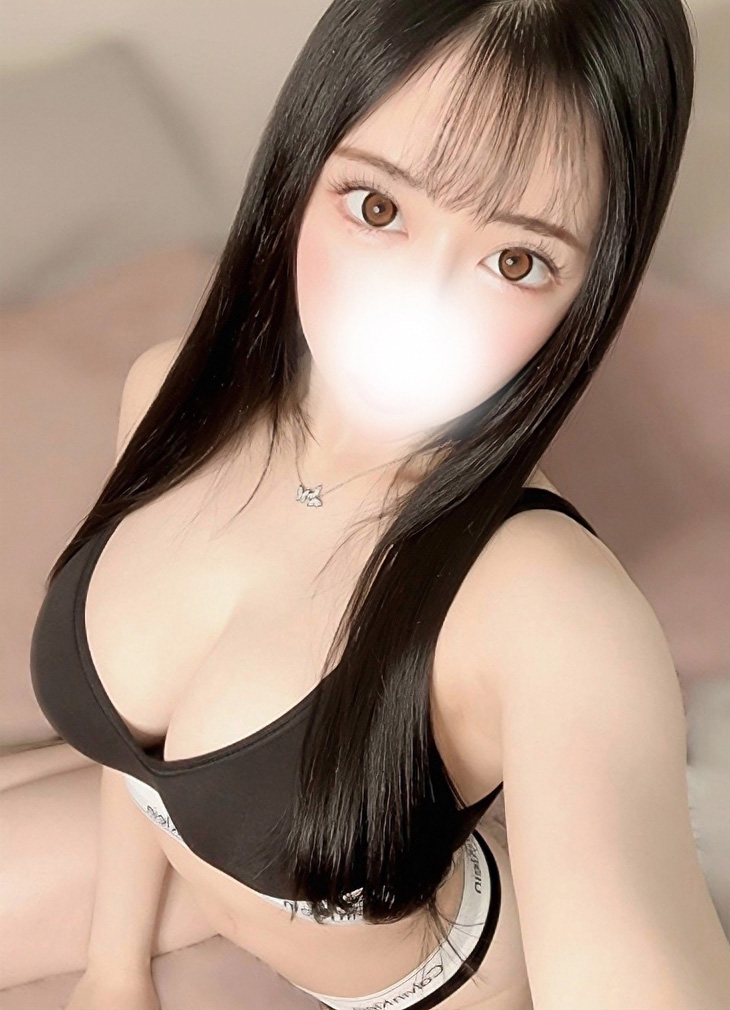 こころ
