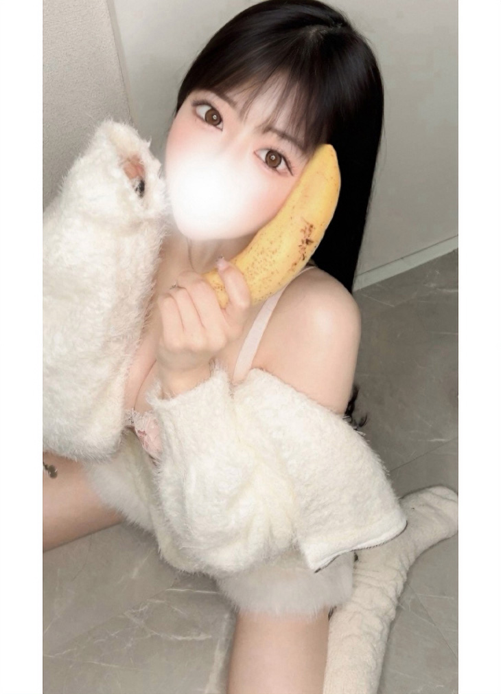 こころ