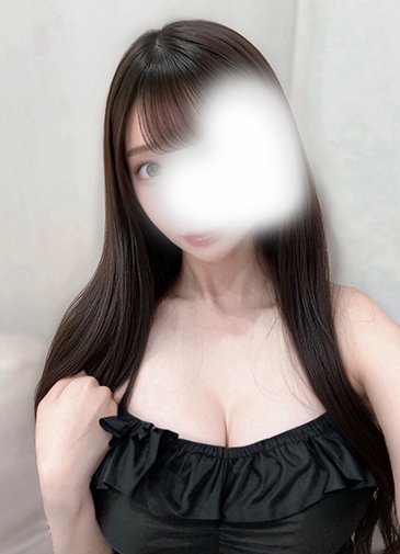 珠玉のGカップ美女