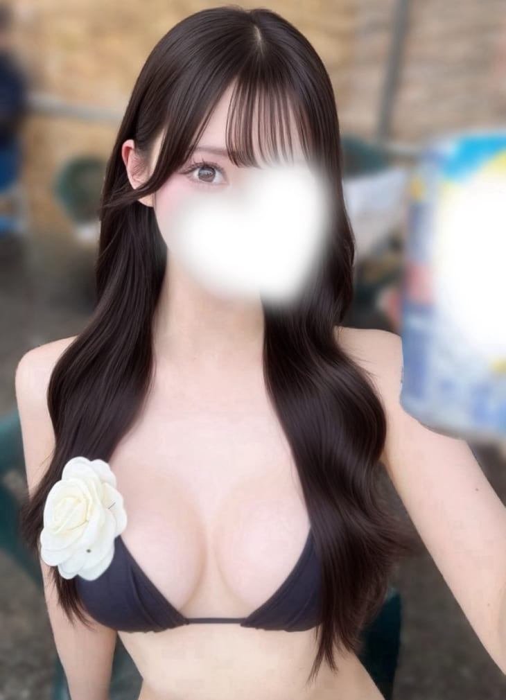 りおん