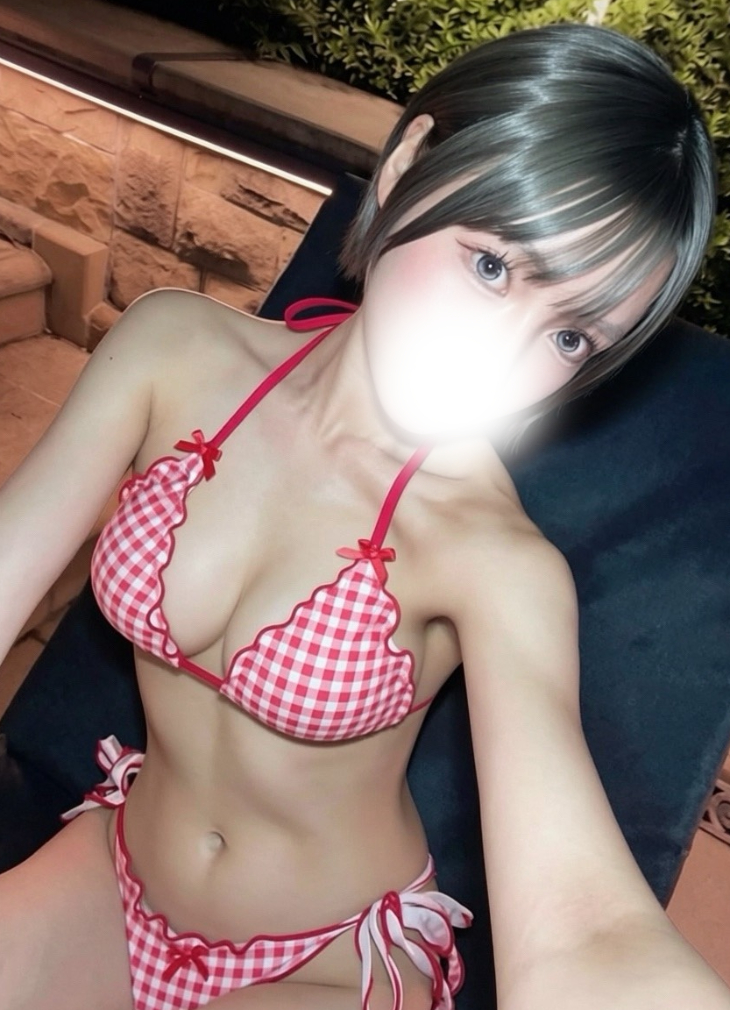 りいさ