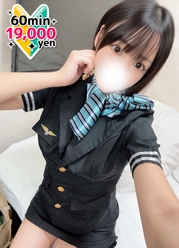 美巨乳の名を冠する変能美女