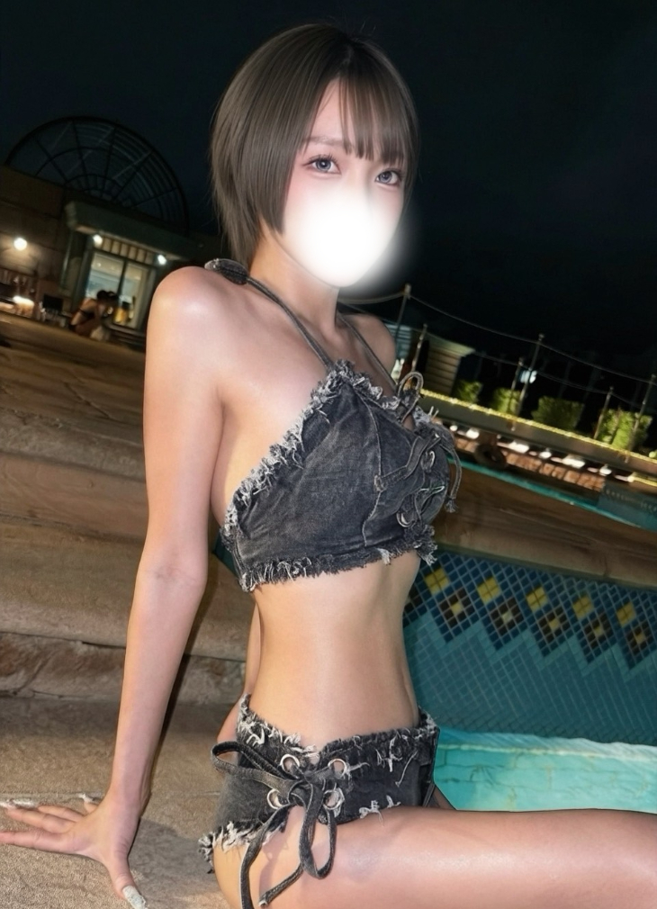 りいさ