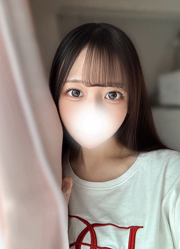 圧巻のEBODY天然G乳