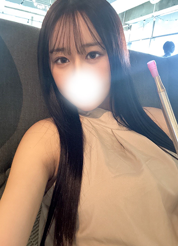 最上位ランク絶頂骨抜き美女