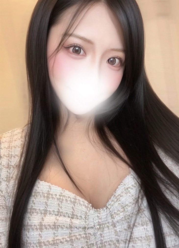 はなび