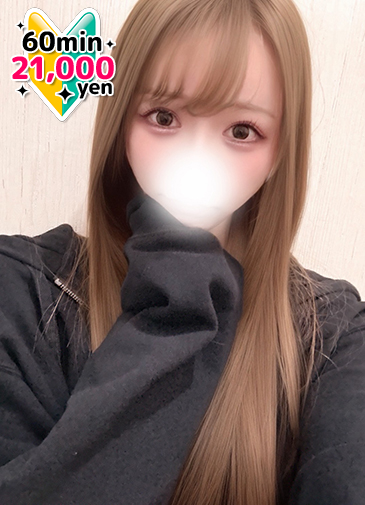 天性のスマタG乳現役学生