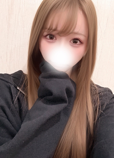 天性のスマタG乳現役学生