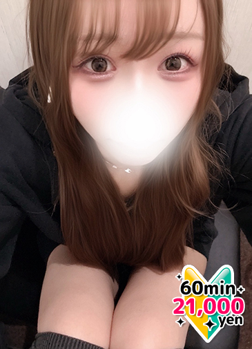 天性のスマタG乳現役学生