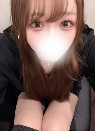 天性のスマタG乳現役学生